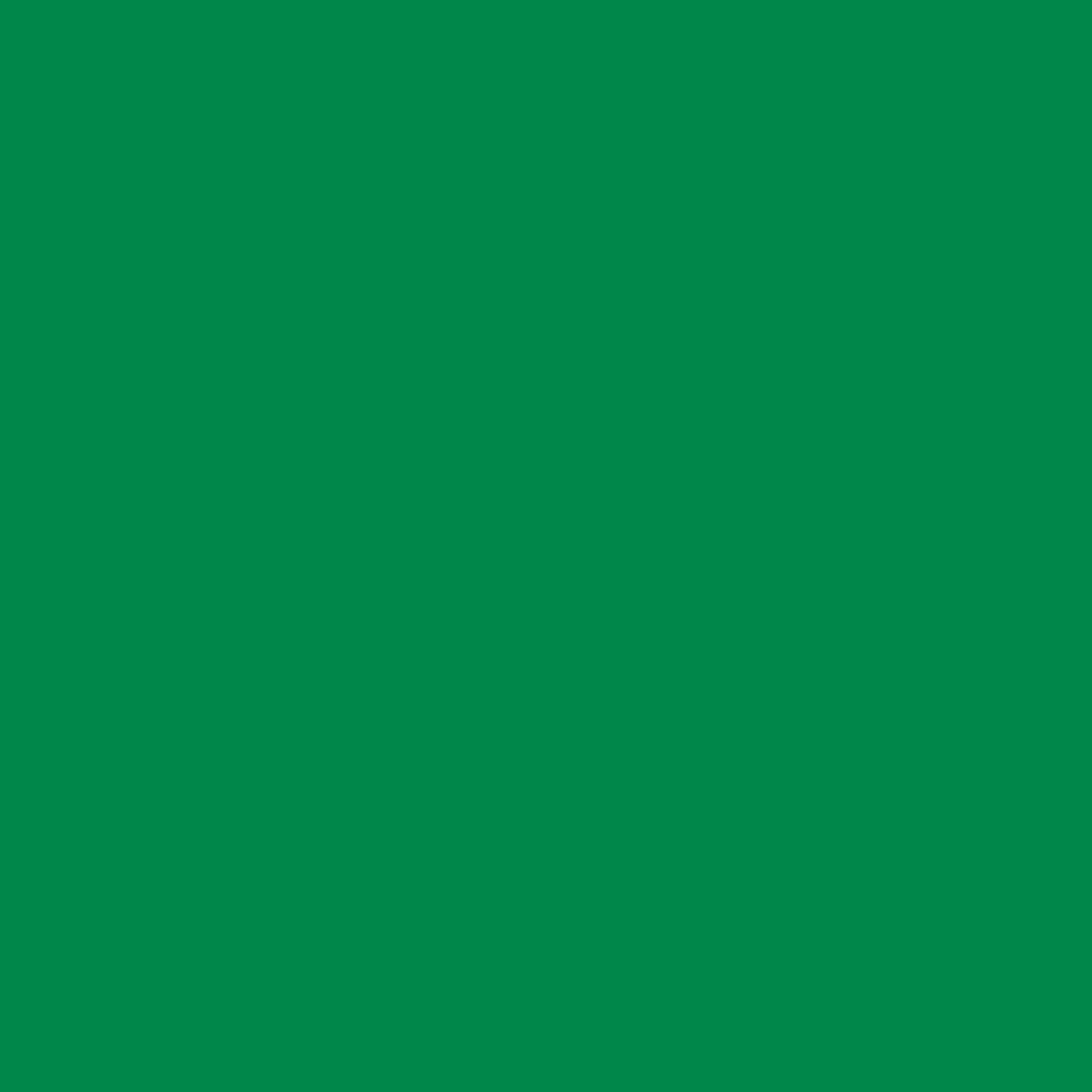 Vert jade 2037-20