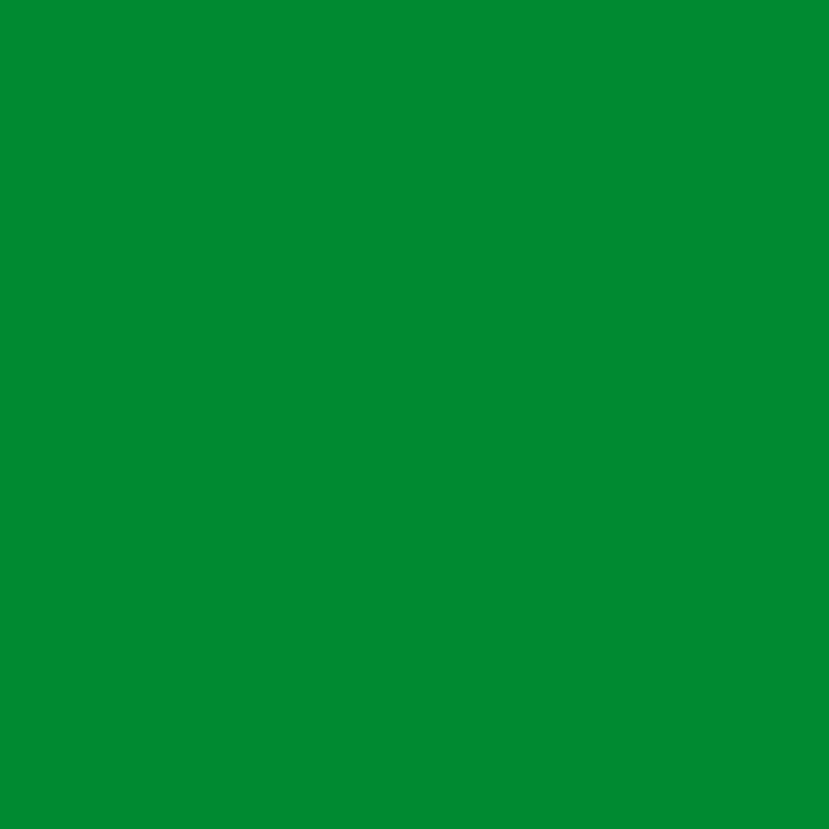 Jaune Vert 2033-10