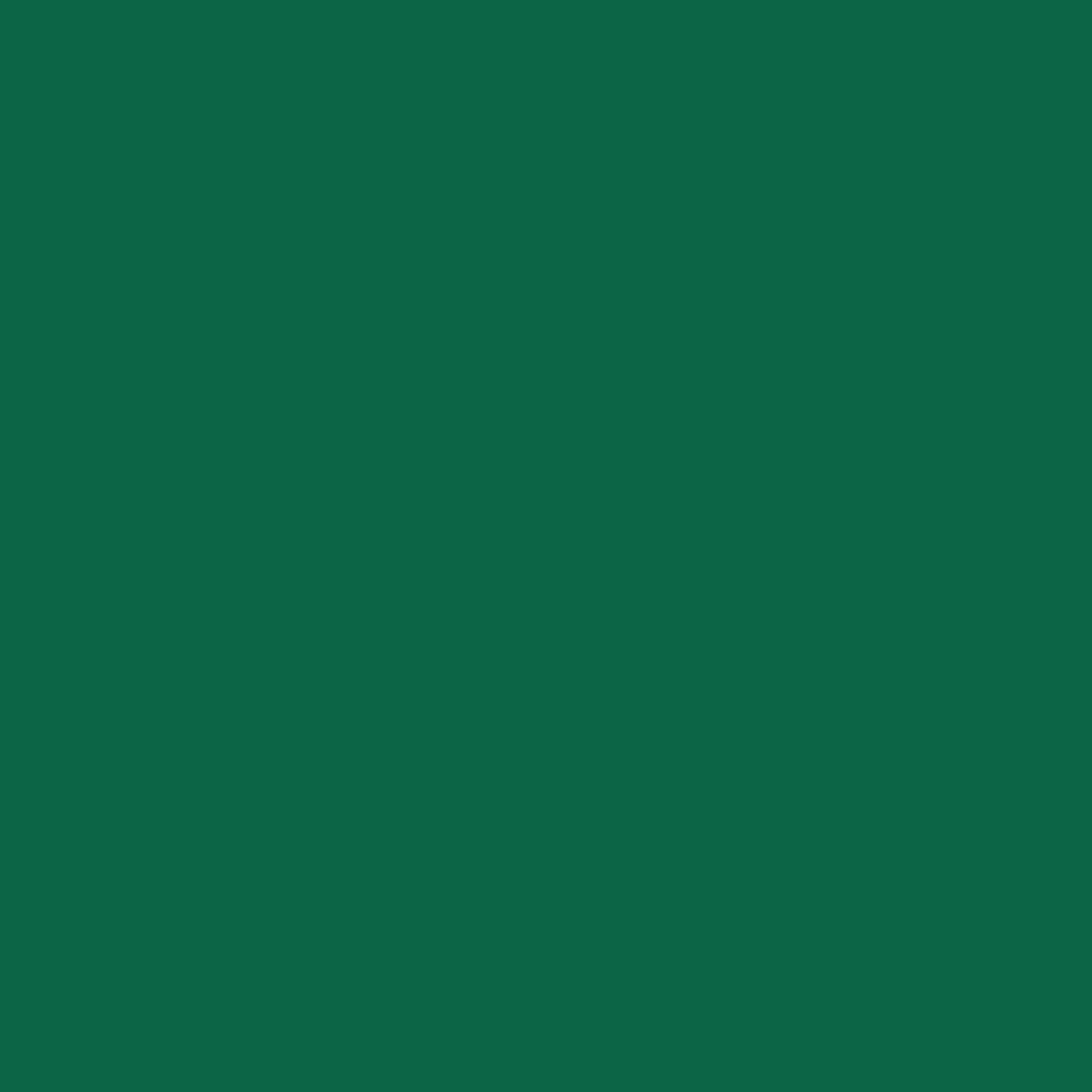 Vert celtique 2038-10