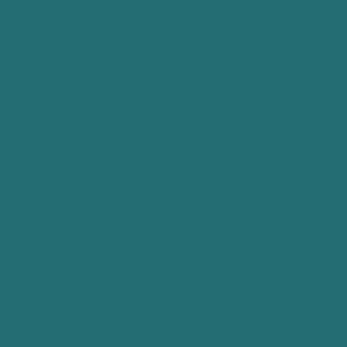 Vert Mer du Nord 2053-30