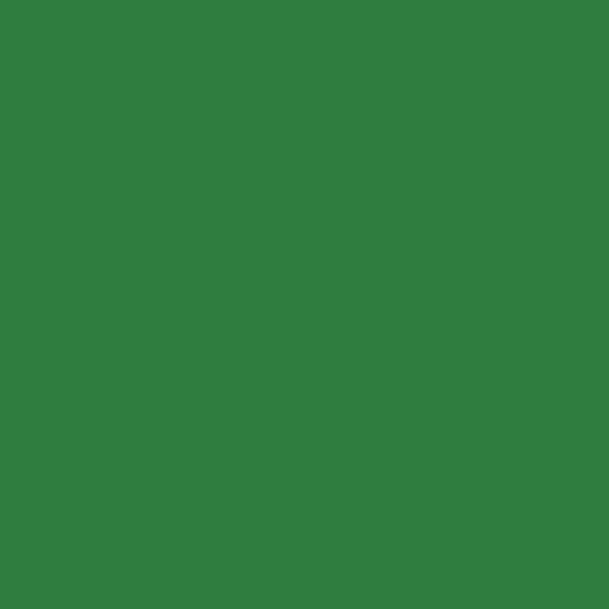 Vert vigne 2034-20