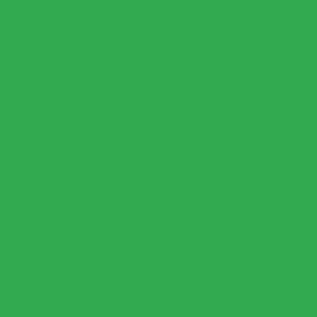 Parfum Frais Vert 2033-30