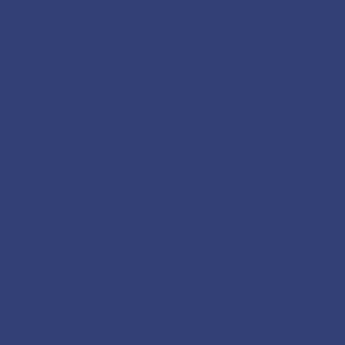Night Colour Night Colour