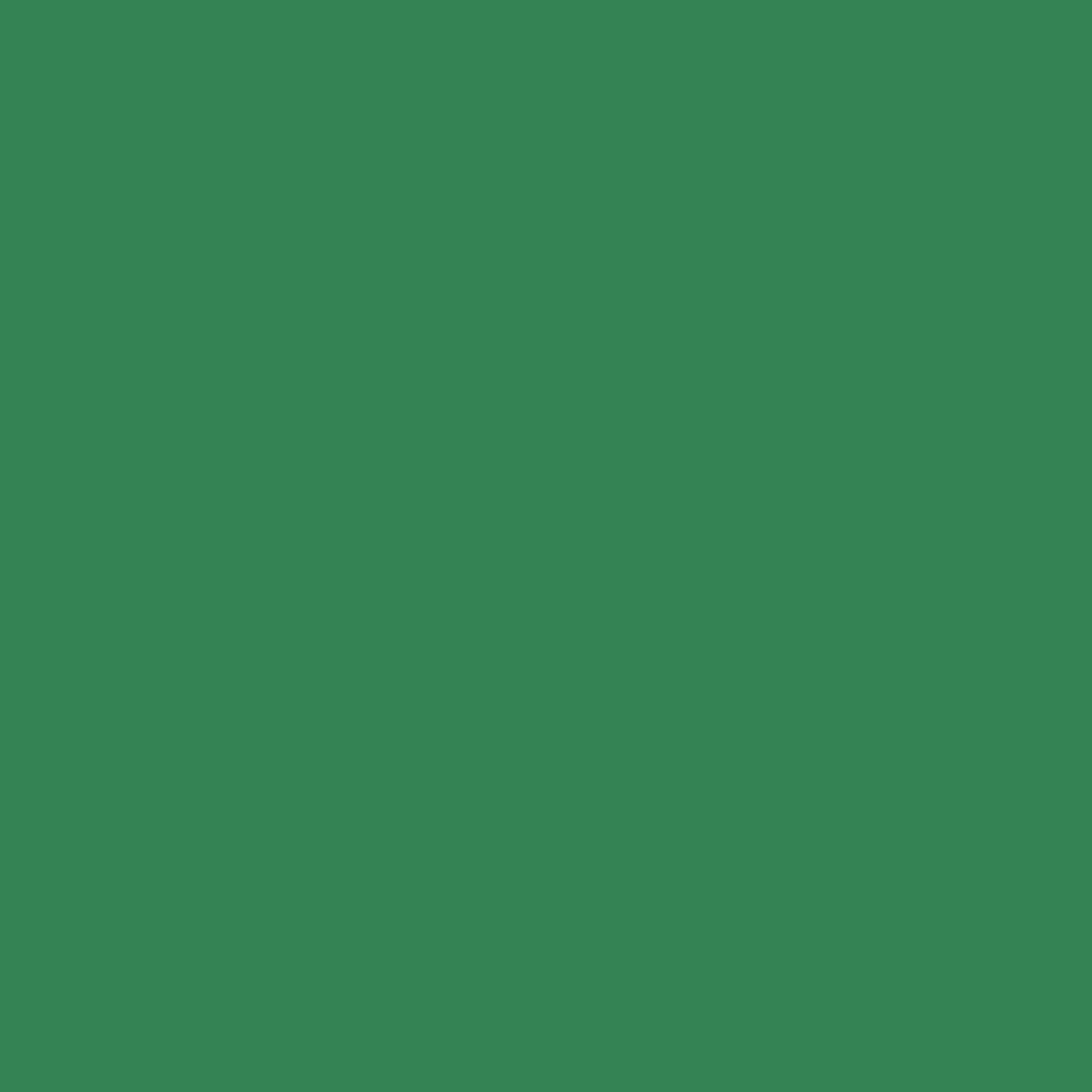 Vert Nil 2035-30