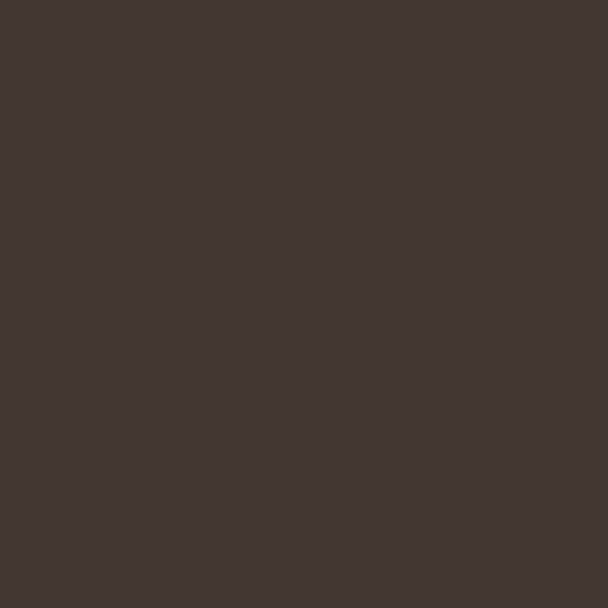 Chocolat aigre-doux 2114-10