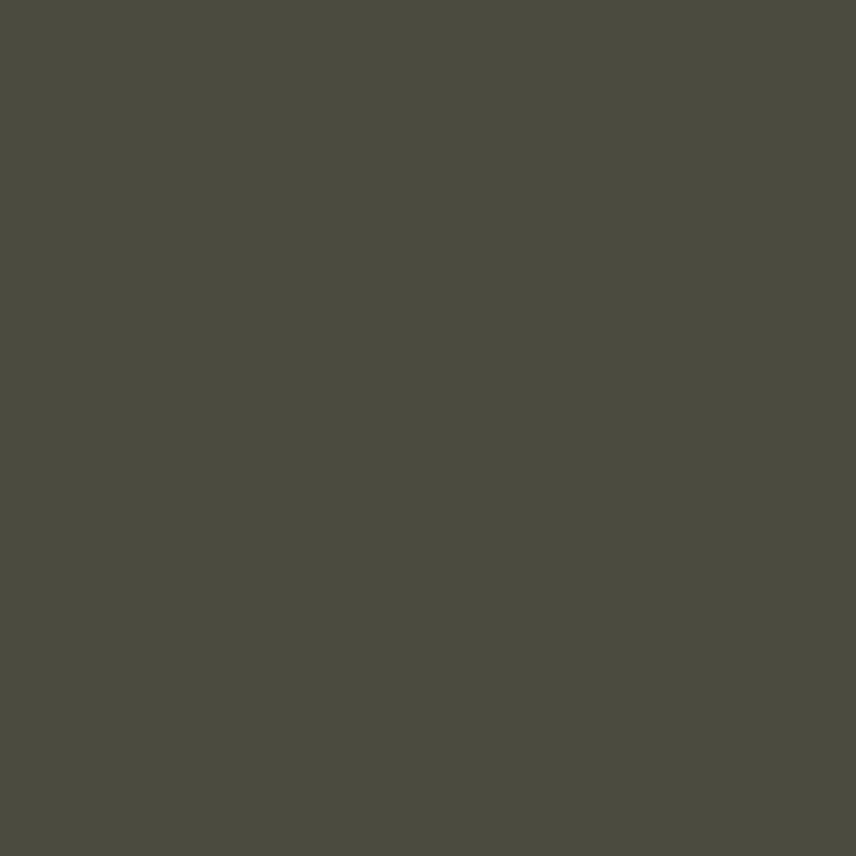 Fatigue Green 2140-10 - Paint Colour – Maadco Paint Inc.