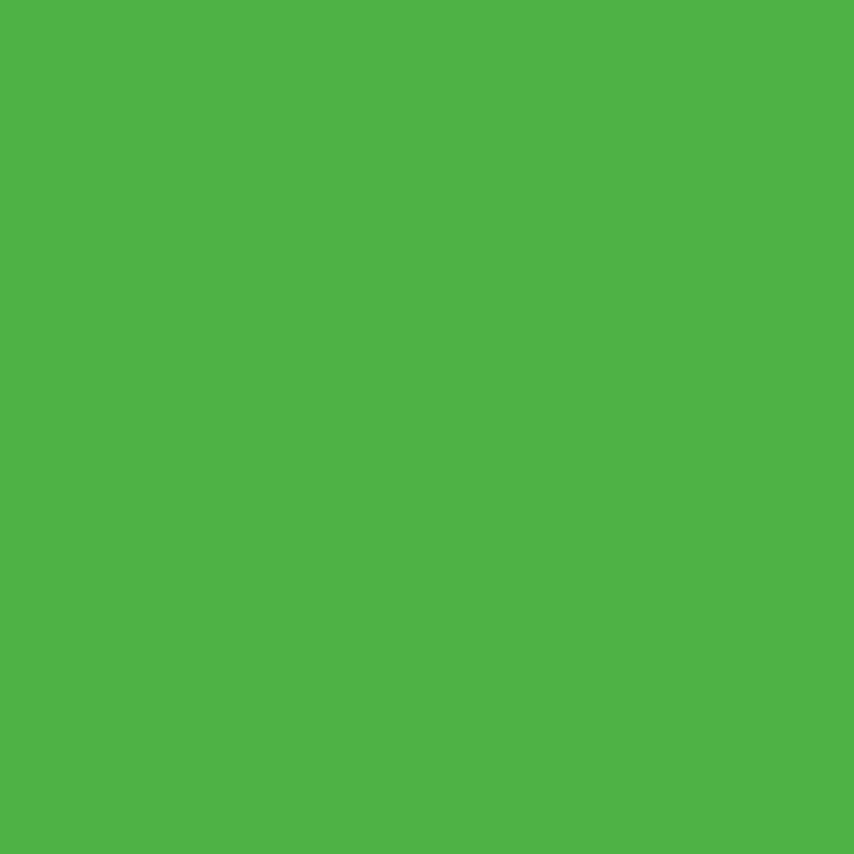 Citron vert frais 2032-30