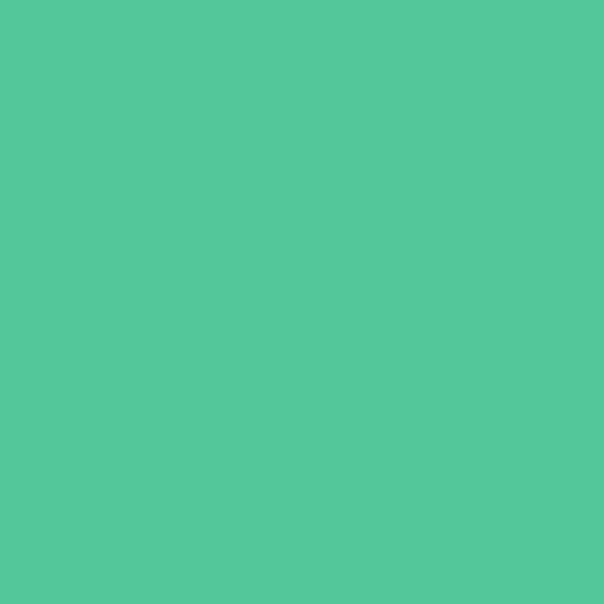 Adam Vert 2037-40
