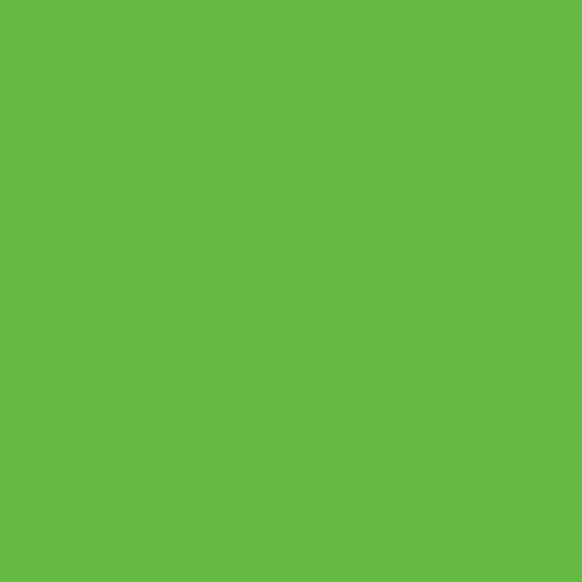 Lucky Charm Vert 2030-30
