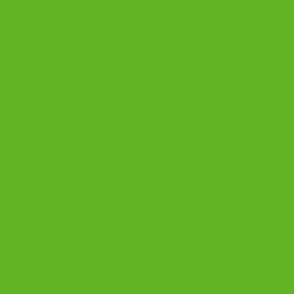 Vert paradis 2031-20