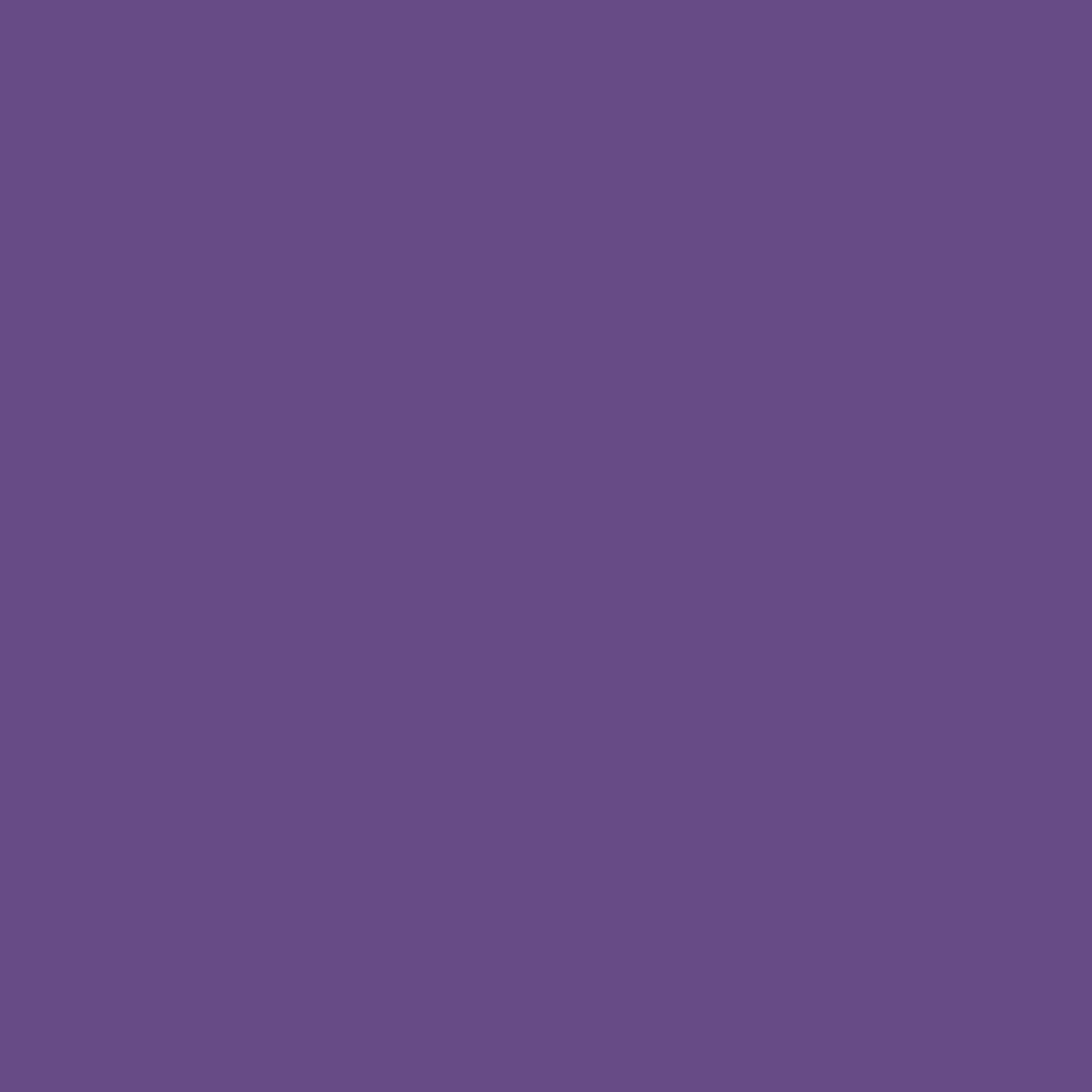 Raisin Mystique 2071-30