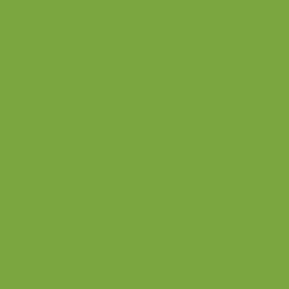 Romarin Vert 2029-30