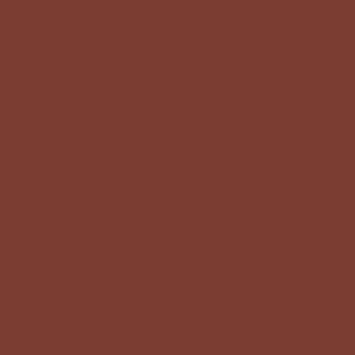 Roche rouge 2005-10