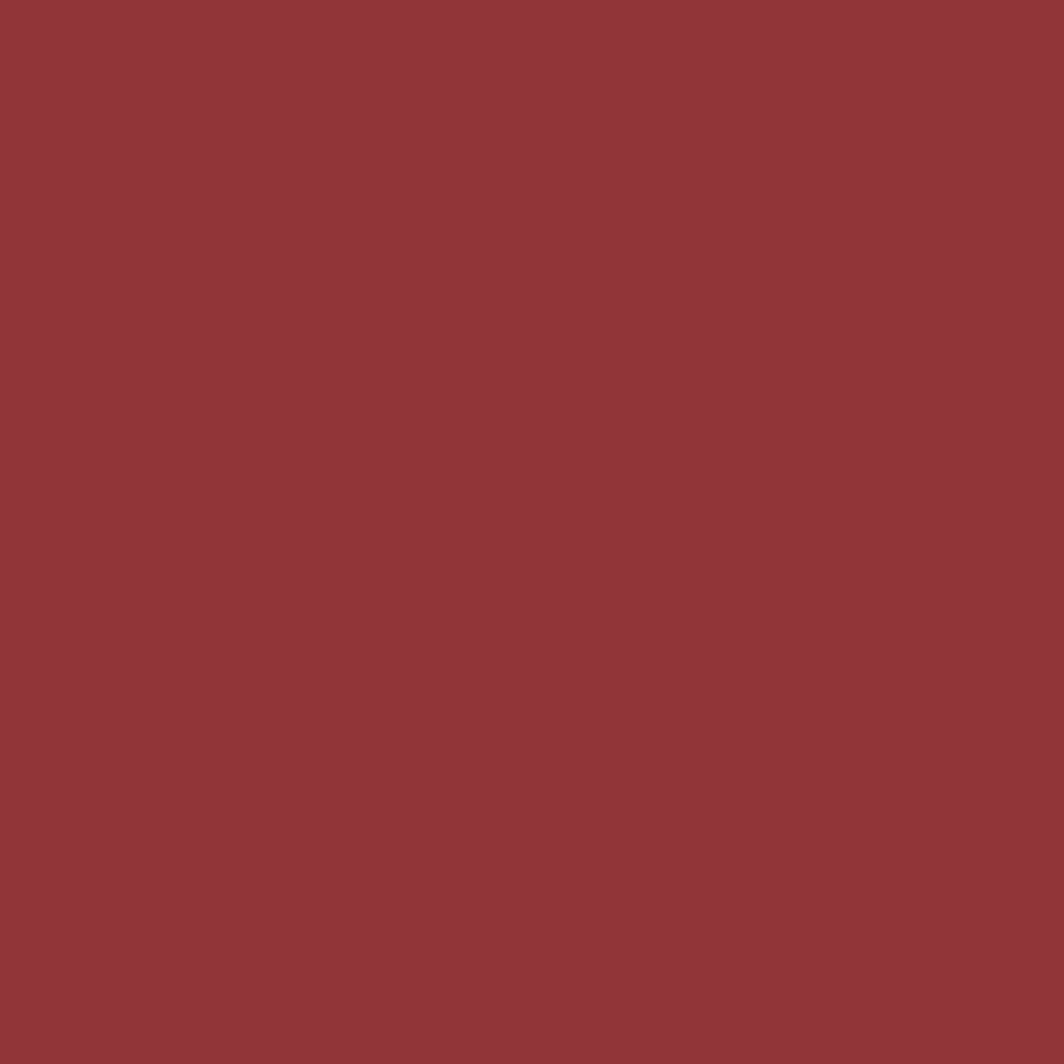 Framboise Truffe 2080-10