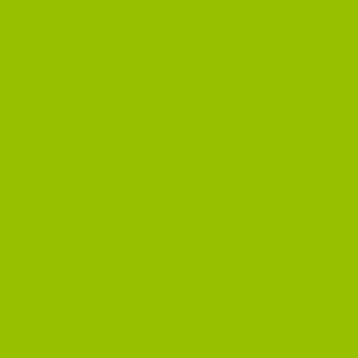 Vert citron 2026-10