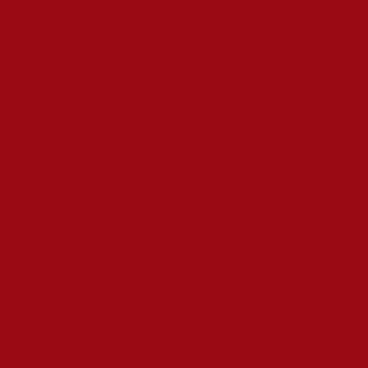 Héritage Rouge HC-181