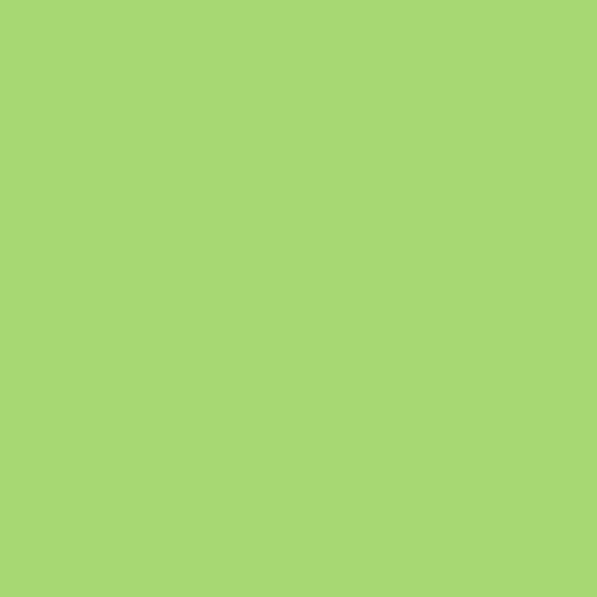 Vert Prairie printanière 2031-40
