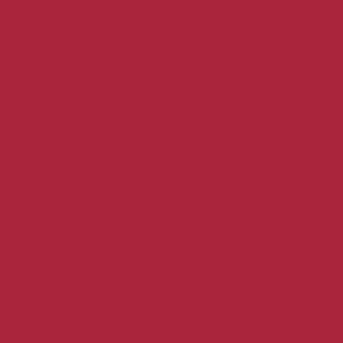 Canne en Bonbon Rouge 2079-10