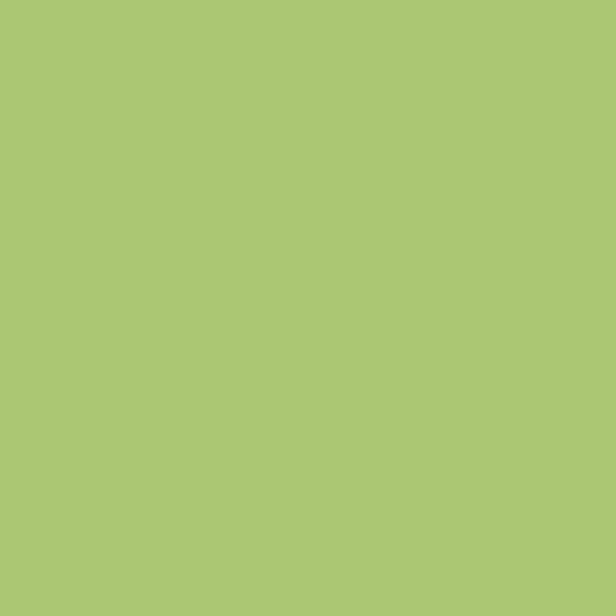 Potence Vert 2029-40