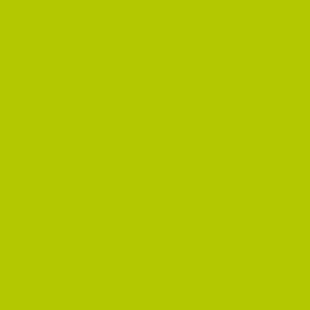 Citron vert vif 2025-10