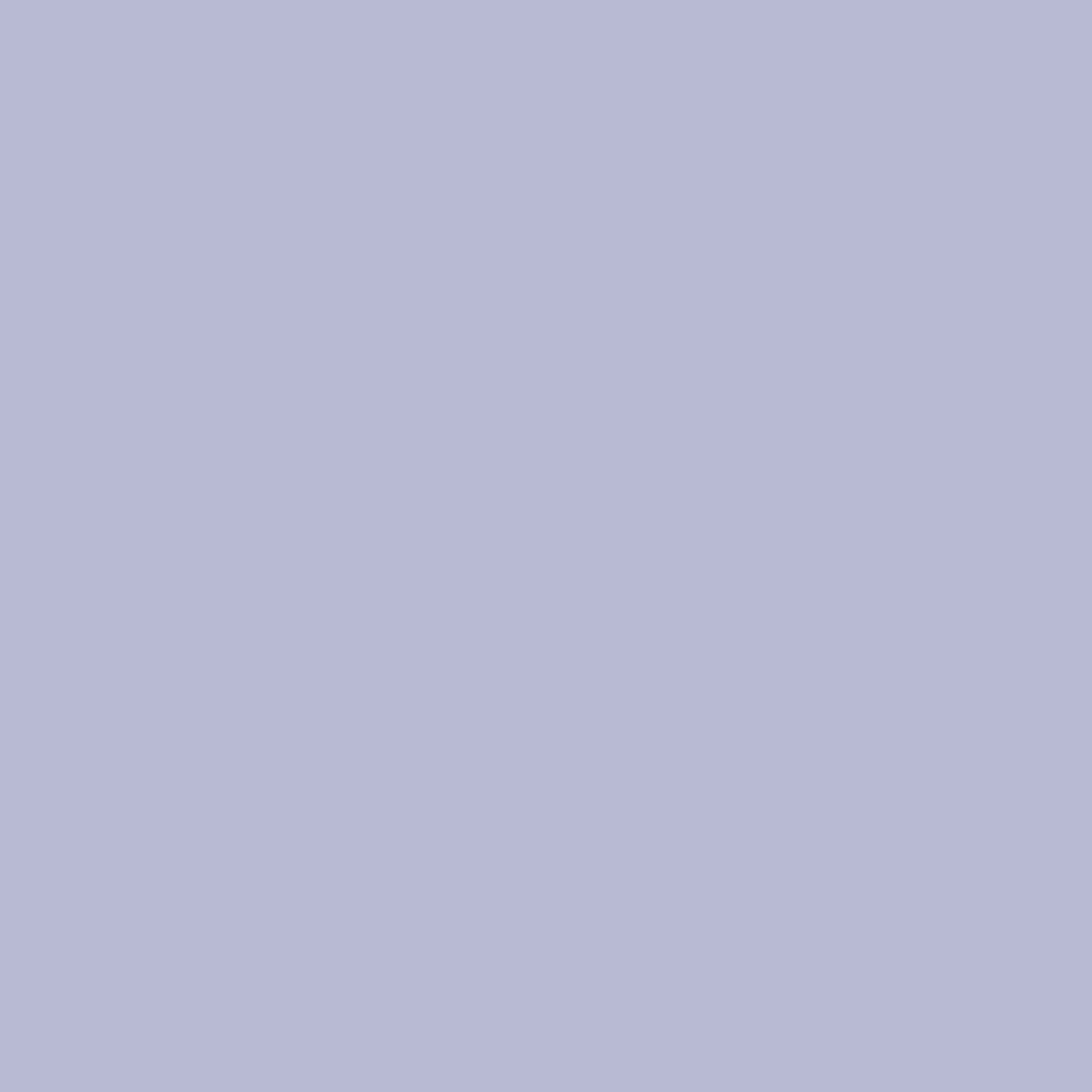 Orchidée bleue 2069-50