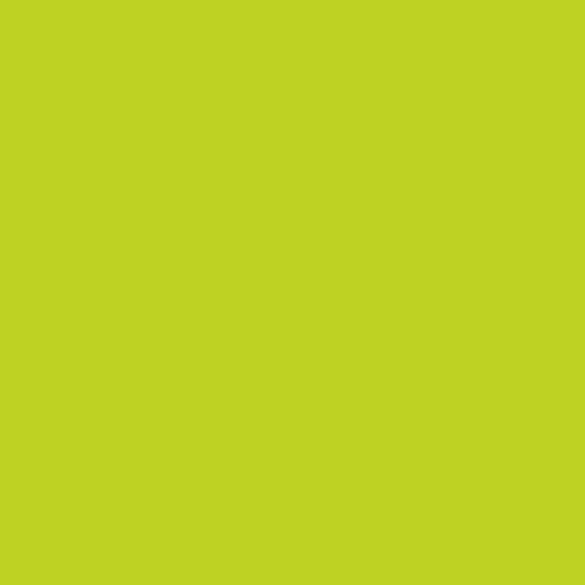 Cône de Neige Vert 2026-30