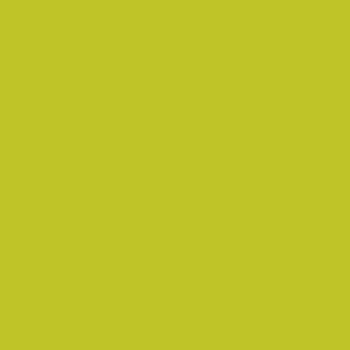 Lime excentrique 2027-30