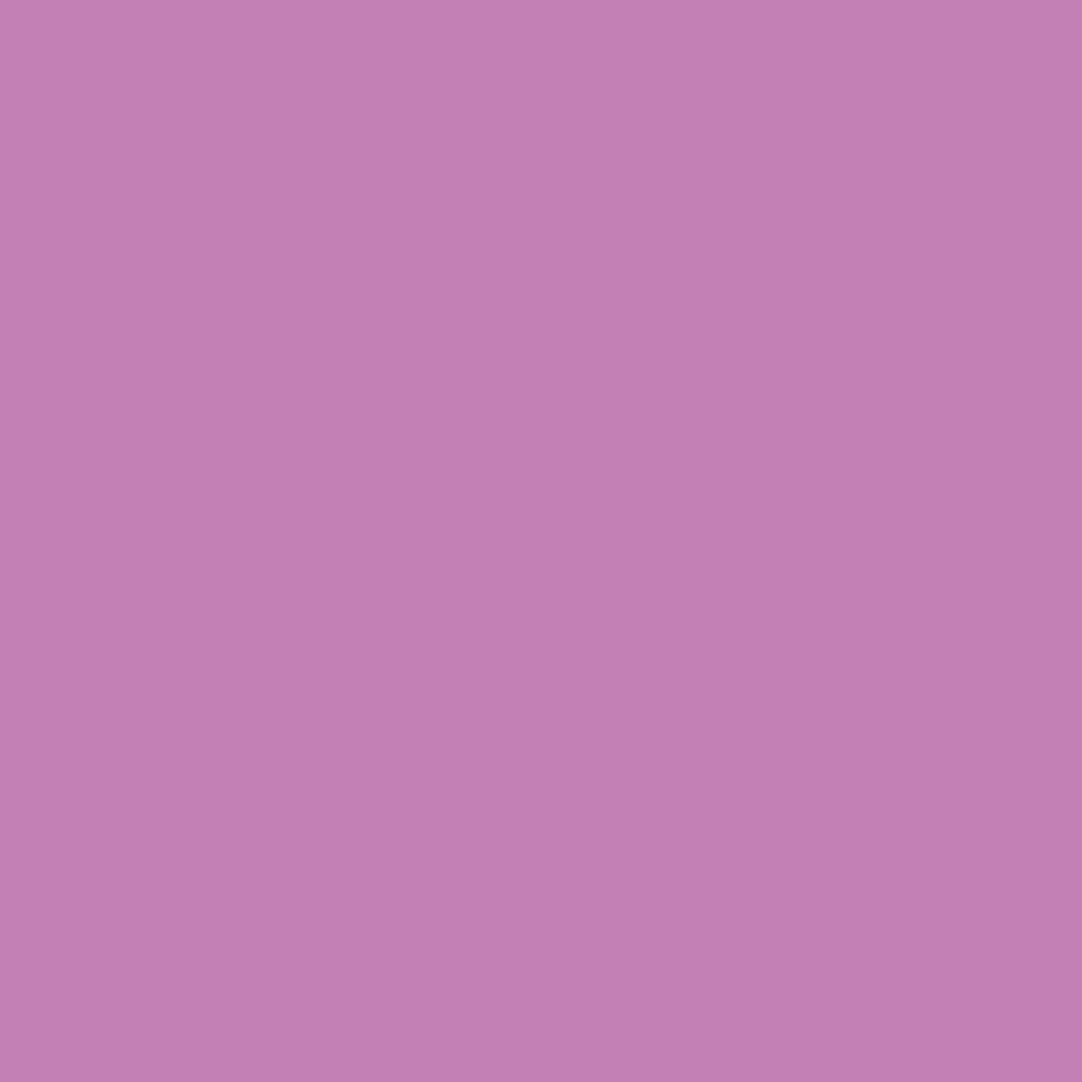 Lilas Rose 2074-40
