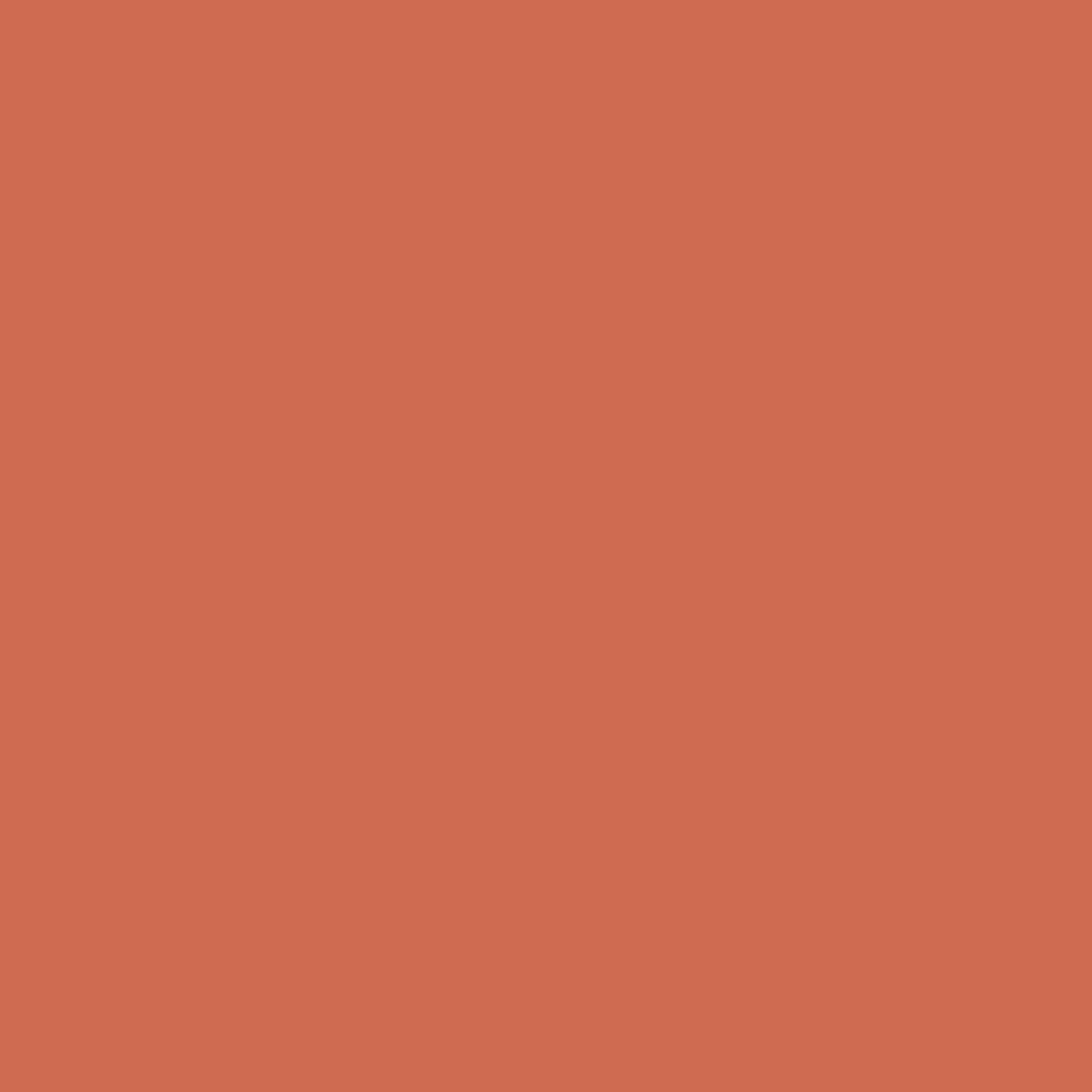 Corail riche 028