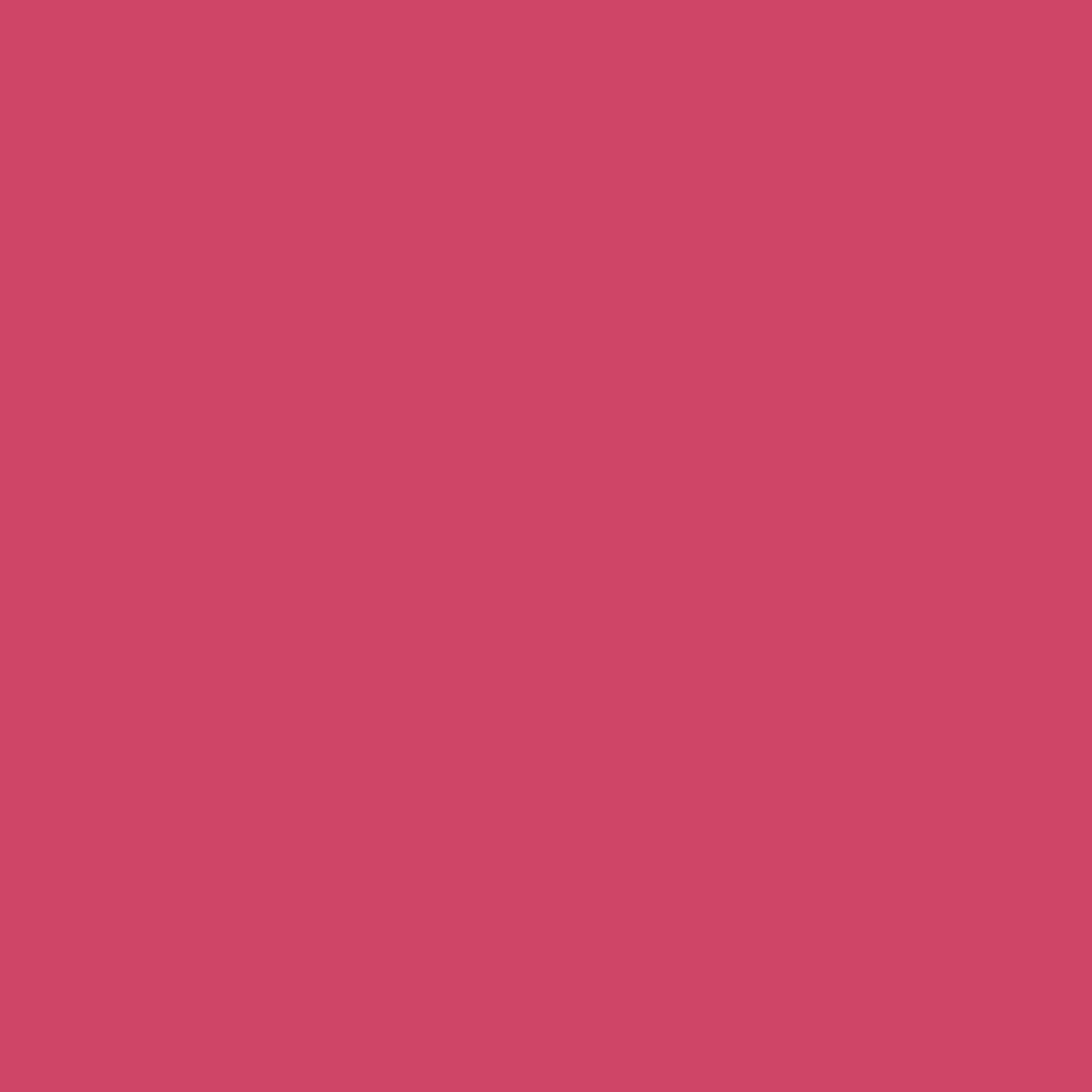 Rosé Blush 2086-30