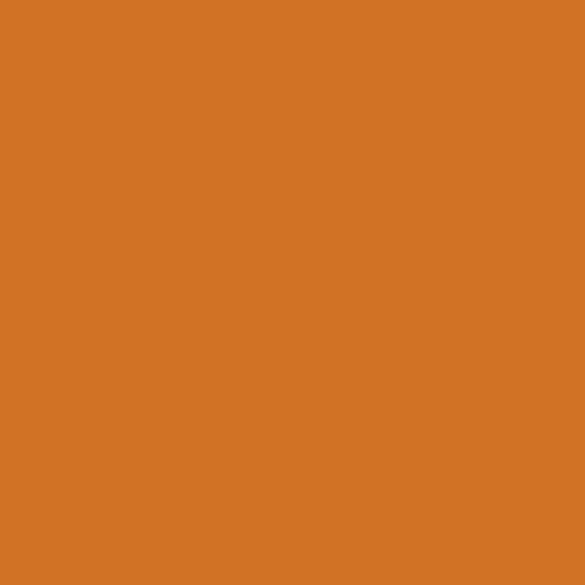 14 Carottes CSP-1110