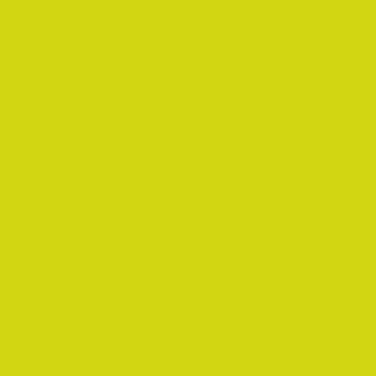 Nouveau citron vert 2025-30