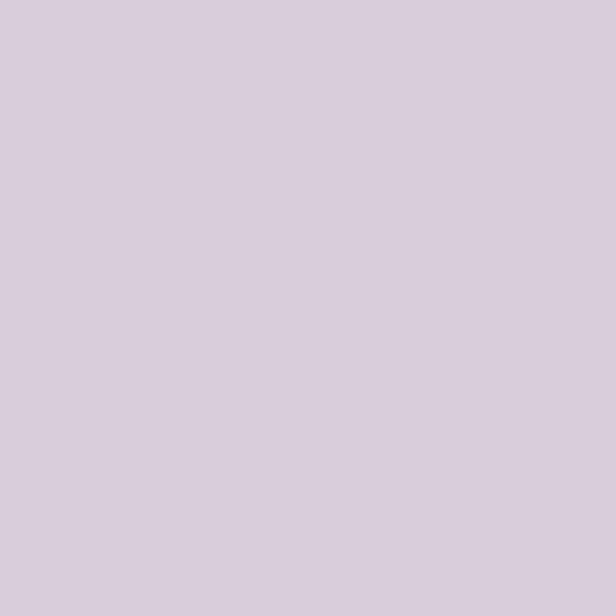 Prune Plage 2072-60