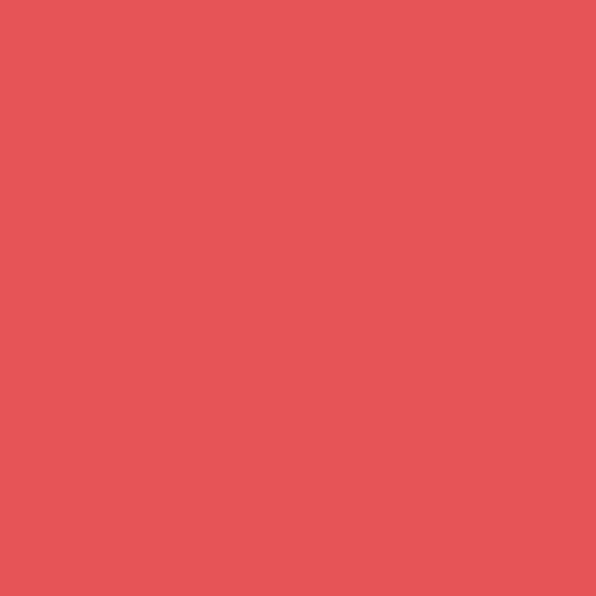 Quartz rose 2002-30