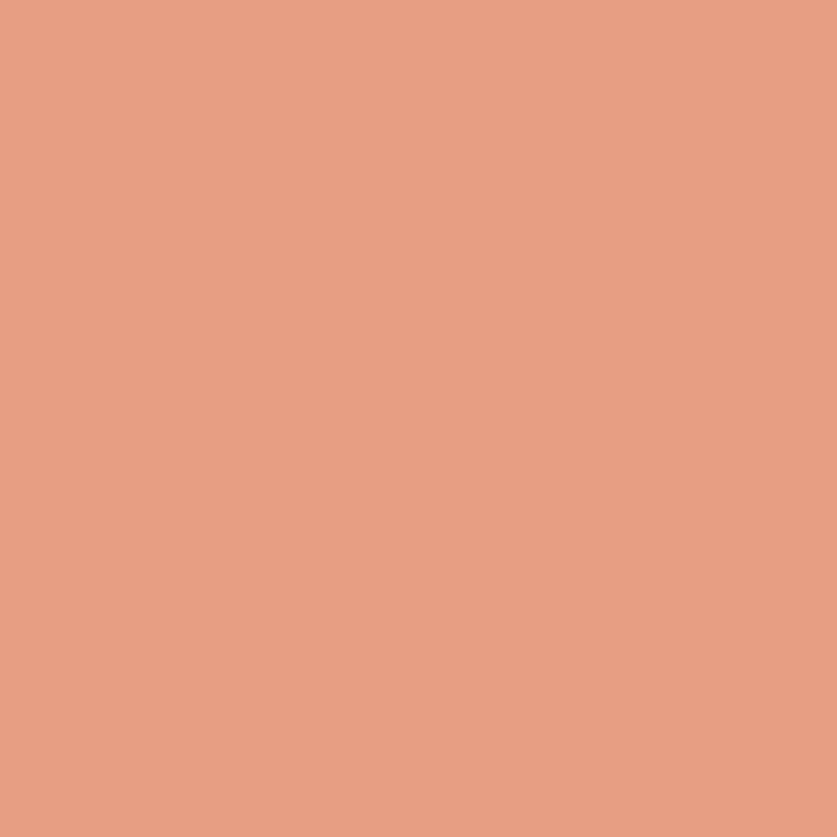 Corail Lueur 026