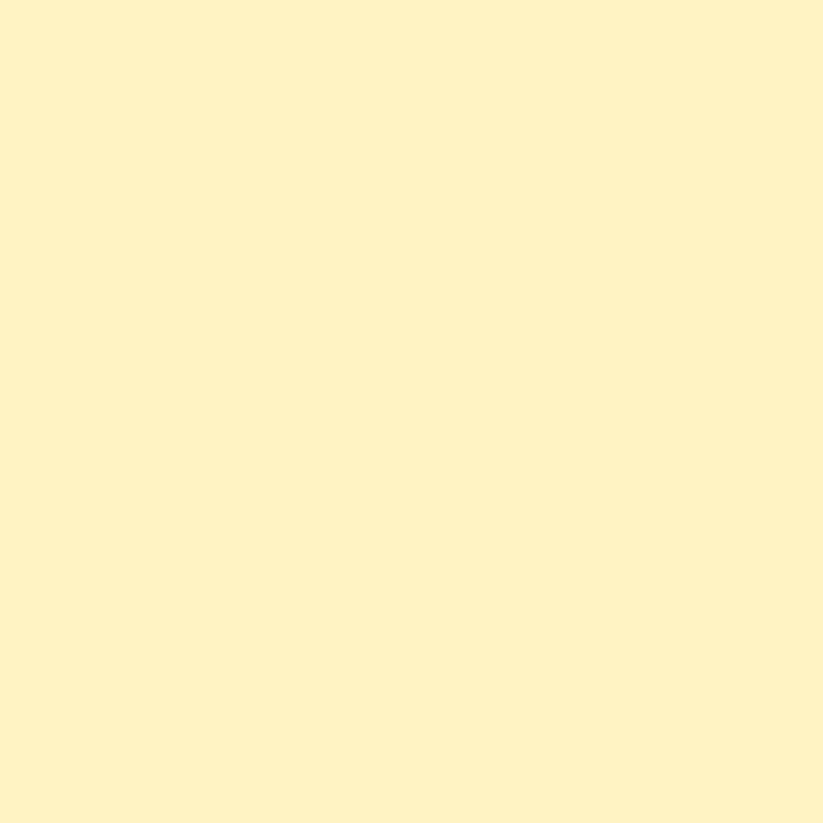 Sorbet Citron 2019-60