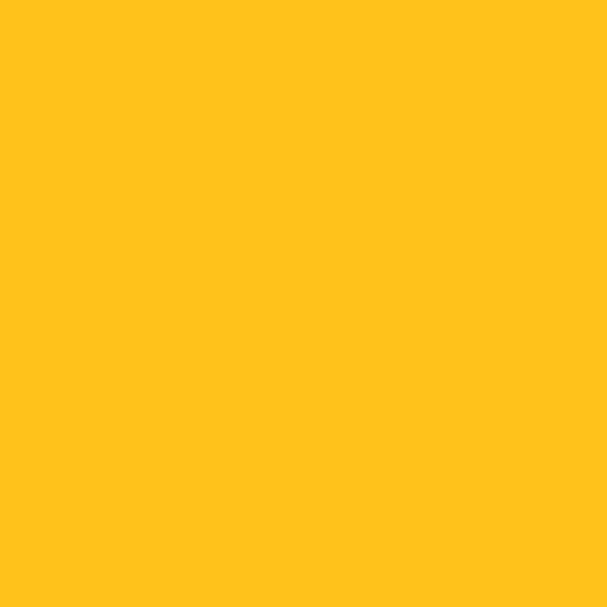 Tournesol 2019-30