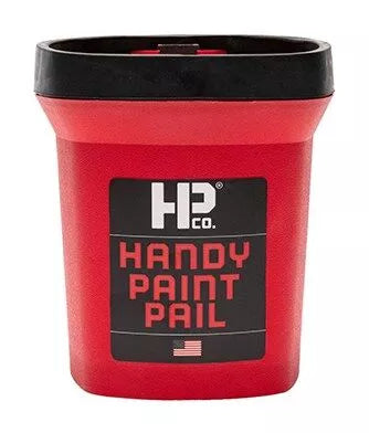Bercom Handy Paint Pail
