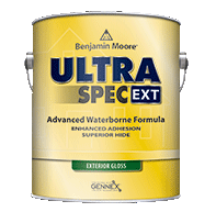 Peinture Ultra Spec EXT - Fini Lustré K449
