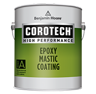 Revêtement mastic époxy V160