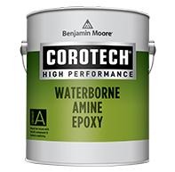 Époxy amine à base d'eau V440