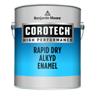 Émail alkyde à séchage rapide V220