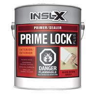 Prime Lock Plus PS-8100 ft