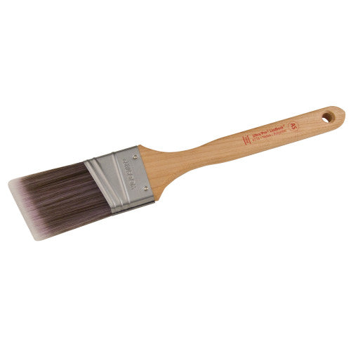 Wooster 2" Ultra Pro Ferme Lindbeck AS