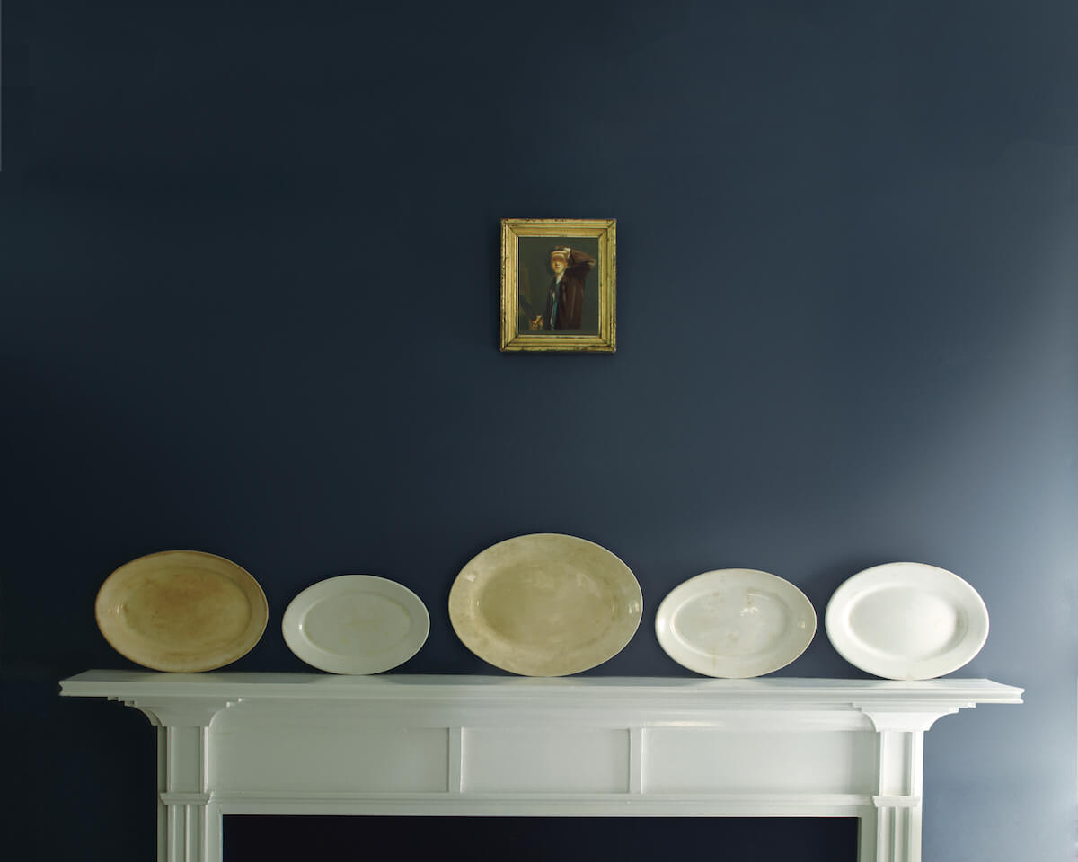 Visualiseur De Couleur Benjamin Moore – ZOJHKE