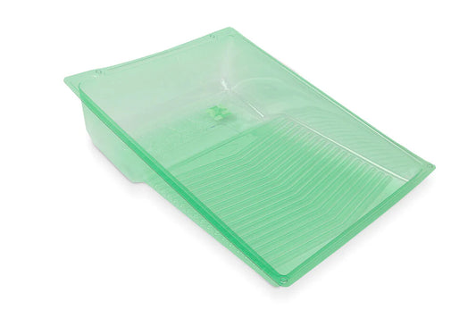 T-2010  Simms Liners T-2005