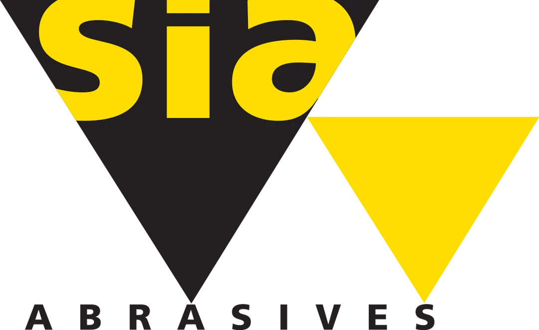 Sia 1960-120 Siarex Paper 9x11