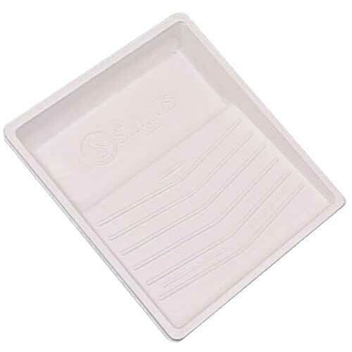 T-165 Simms Liners for T-160