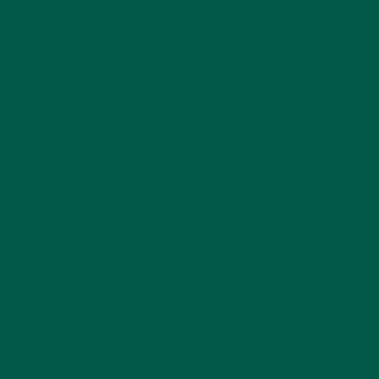 Baie Verte 2045-10