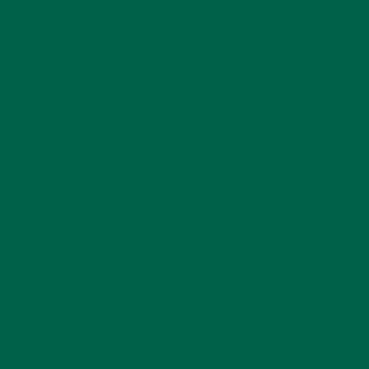 Vert 2044-10